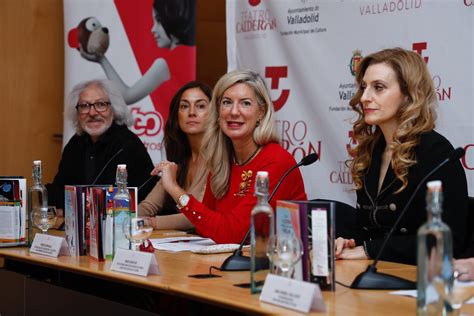 El Teatro Calderón presenta la programación familiar 2024 2025 y la