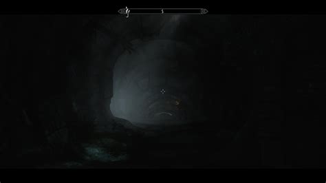 [PC] Skyrim - Realistic Lighting : r/GameScreens