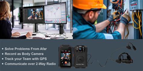 quicktel  businesses