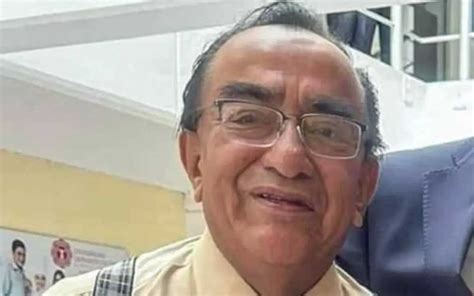 Puebla Fiscalía ejerce acción penal por el asesinato del periodista