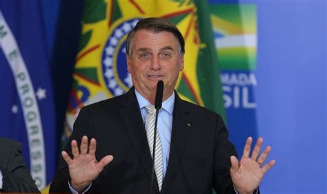 Reinaldo Azevedo Bolsonaro diz por que Lula é inocente