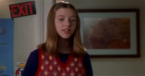 Picture Of Scarlett Johansson In Home Alone 3 Scarlett Johansson