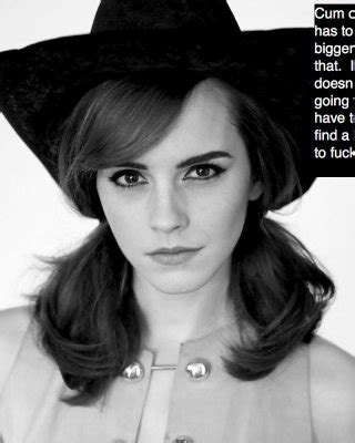 Emma Watson Captions Porn Pictures XXX Photos Sex Images 2126405 PICTOA