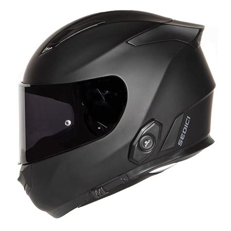 The Best Bluetooth Motorcycle Helmets For