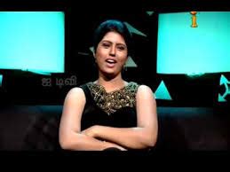 Antharangam Anchor I Tv Girija Sri Romantic Hot Cute Images Of Actress Kollywood Bollywod