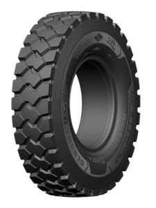 R Gl A Tl Advance Samson Tires