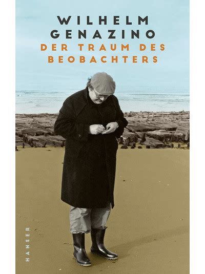 Rotary Magazin Artikel Exlibris Der Traum Des Beobachters