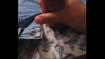 Chaqueta Verga XVIDEOS