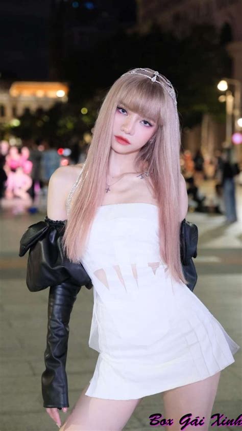 Nh Ciin Sexy V I Bikini Cute M I Nh T