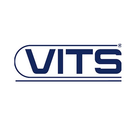 Vits Group Gmbh Baird Capital