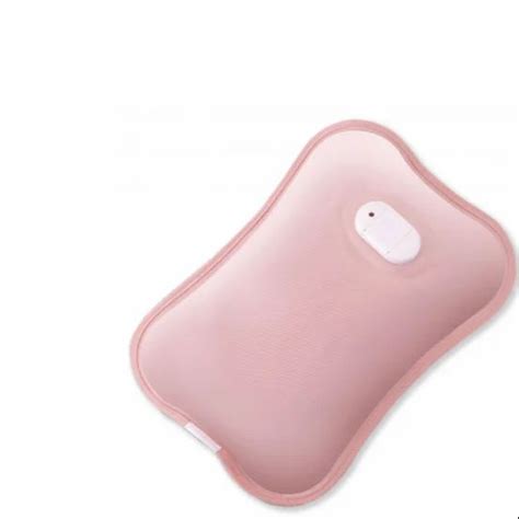 EON Electric Hot Water Bag At Piece Hot Warm Bag In Mumbai ID