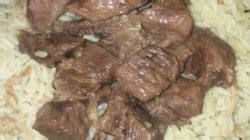 Butter Beef Recipe - Allrecipes.com