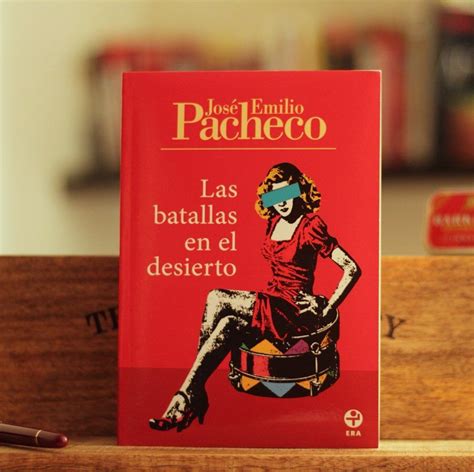 17 Clásicos Literarios Que Son Muy Breves Y Profundos A La Vez Holden