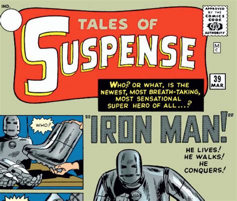 Marvel Milestones Comic Issues Marvel