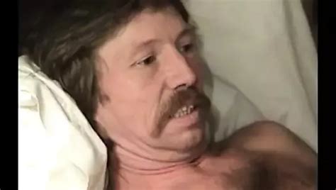 Mature Amateur Randy Jacking Off Gay Porn By Workin Men Xxx Xhamster