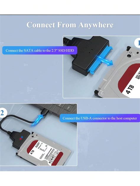 Wavlink Wavlink Sata Usb Usb