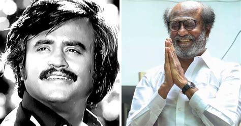 Rajinikanth To Be Honoured With 51st Dadasaheb Phalke Award Masala