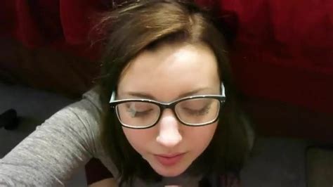 Pretty Face Made Prettier Amateur Amateur Porn XHamster