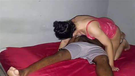 Enquanto A Chuva Caia Ela Rebolava No Pau Free HD Porn XHamster