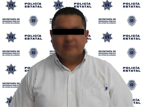 Hombre Circulaba Con Placas Sobrepuestas Y Fue Detenido En Gómez