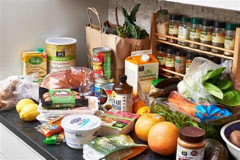 The Guide To Selling Food On Shopify GreenDropShip