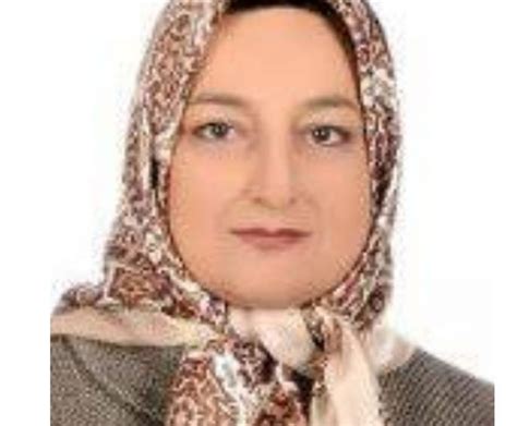 Dr Shamila Razavi مرکز بهداشتی درمانی اردیبهشت اصفهان