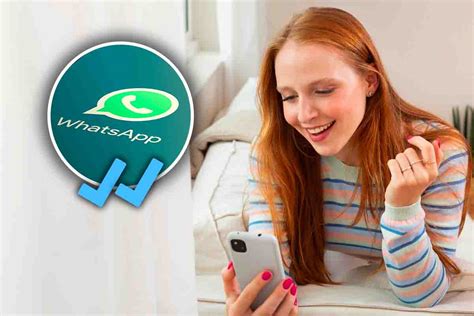 Il Nuovo Trucco Per Scoprire Se Hanno Letto I Tuoi Messaggi Su Whatsapp