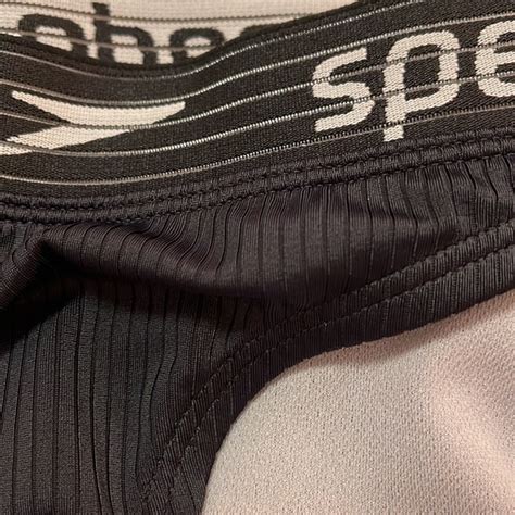 Speedo Swim Speedo Swimwear Swim Bikini Pant Xs Poshmark