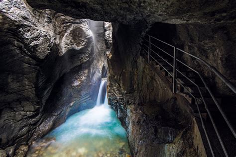 15 BEAUTIFUL Switzerland Waterfalls To Put On Your Bucket List