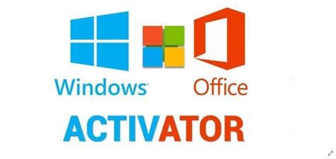 Descargar Kmspico Activador Para Windows Y Office