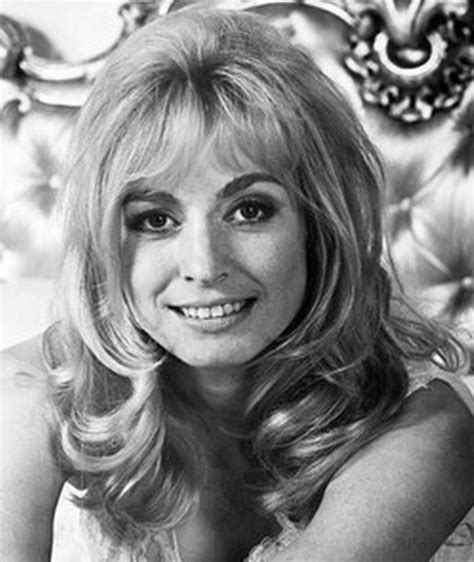 Suzy Kendall Movies Bio And Lists On Mubi