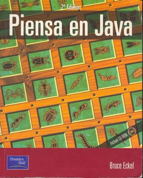 Fundamentos de Programación Piensa en C 1 Edición Osvaldo Cairó PDF