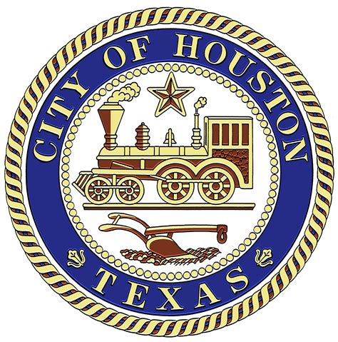 City of Houston Municipal Courts Department - You still have time to