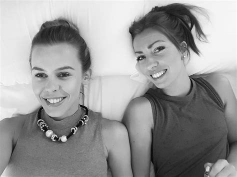 Jennifer Ann UK Jennifer Ann Social Media Hot