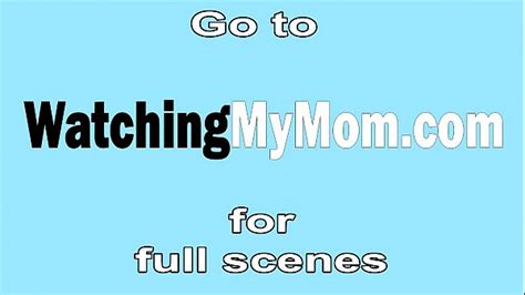 Faye Valentine Search XVIDEOS