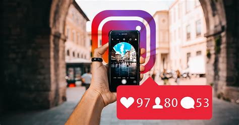 12 Secretos Para Promocionar Tu Libro En Instagram Blog De Kotobee