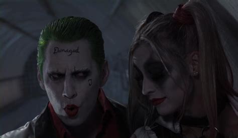 Harley Go Lightly A Ha Ha Cienta For Harley Quinn Porn Parody