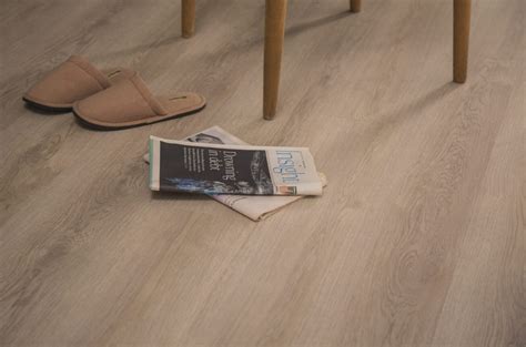 What Is Lvt Flooring Lx Hausys