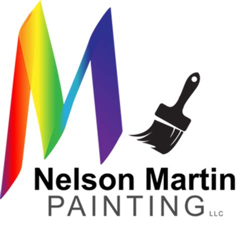 Painting Services Nelson Martin Painting Wyomissing Pa
