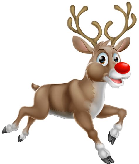 Desenho Rena Rudolph Png Para Baixar Gr Tis Imagens Png The Best Porn