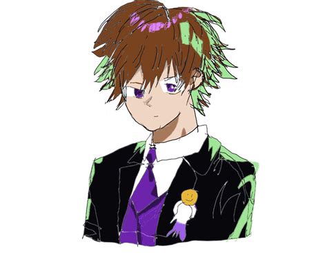 Anime boy | Anime Amino