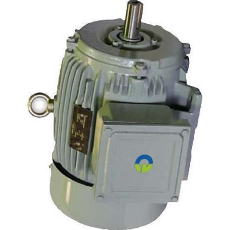 Kw Hp Crompton Greaves Three Phase Motor Rpm At Rs