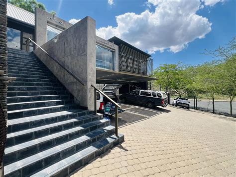 office  klein windhoek  sale