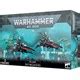 Aeldari Skyweavers Warhammer K Gamezone No