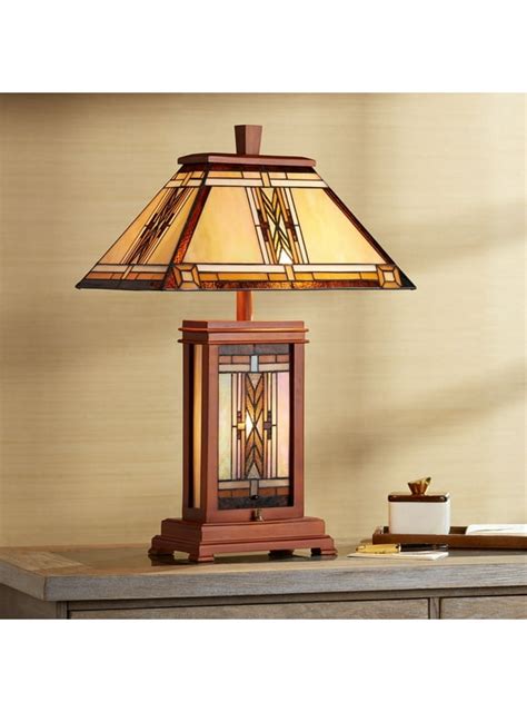 Tiffany Table Lamps in Tiffany Lamps - Walmart.com