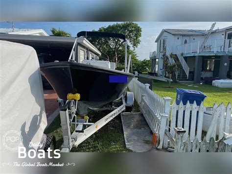 1976 Aquasport 170 For Sale View Price Photos And Buy 1976 Aquasport