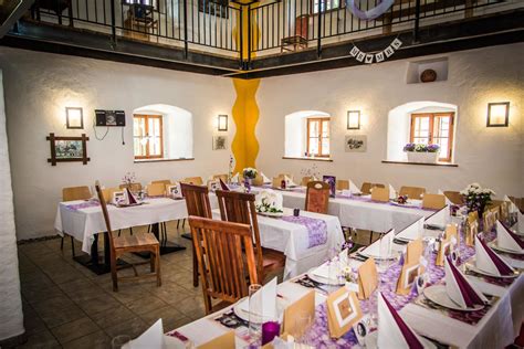 Taverne Zu Prandegg Hochzeitslocation Aus Ober Sterreich Hochzeit Click