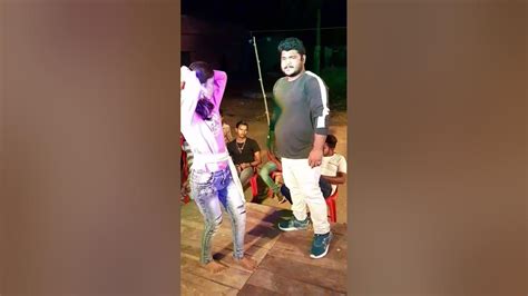 Pawan Singh Ka Yesa Nakal Kisi Ne Abhi Tak Nahi Kya Hogaa Shots Viral