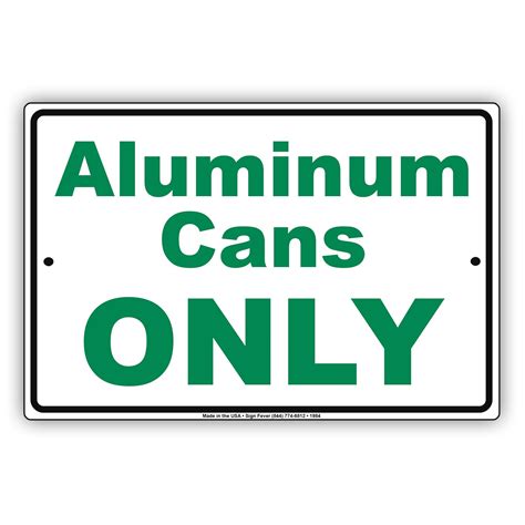 Aluminum Productss Clip Art Library