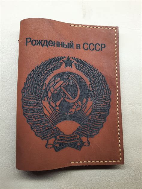 Кожевенная мастерская | ВКонтакте